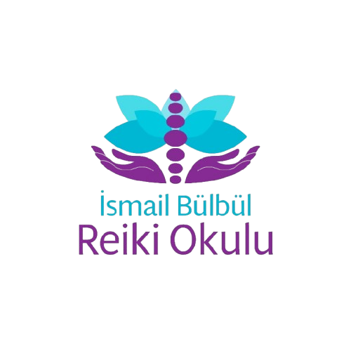 İsmail Bülbül Reiki Okulu